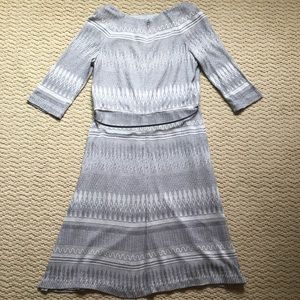 Jones New York Dresses - Jones New York Dress Jones New York Dresses - Jones New York Dress